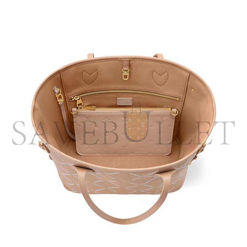l0vis Vvtt0n neverfull mm m29486 (32*29*17cm)